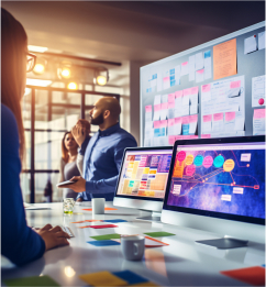 NBFC Software Project